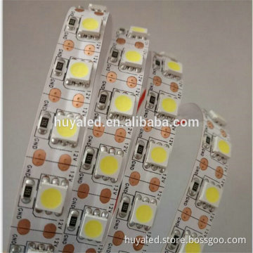 Dream Colour Magic Ribbon 1.5v led strip buy from china online